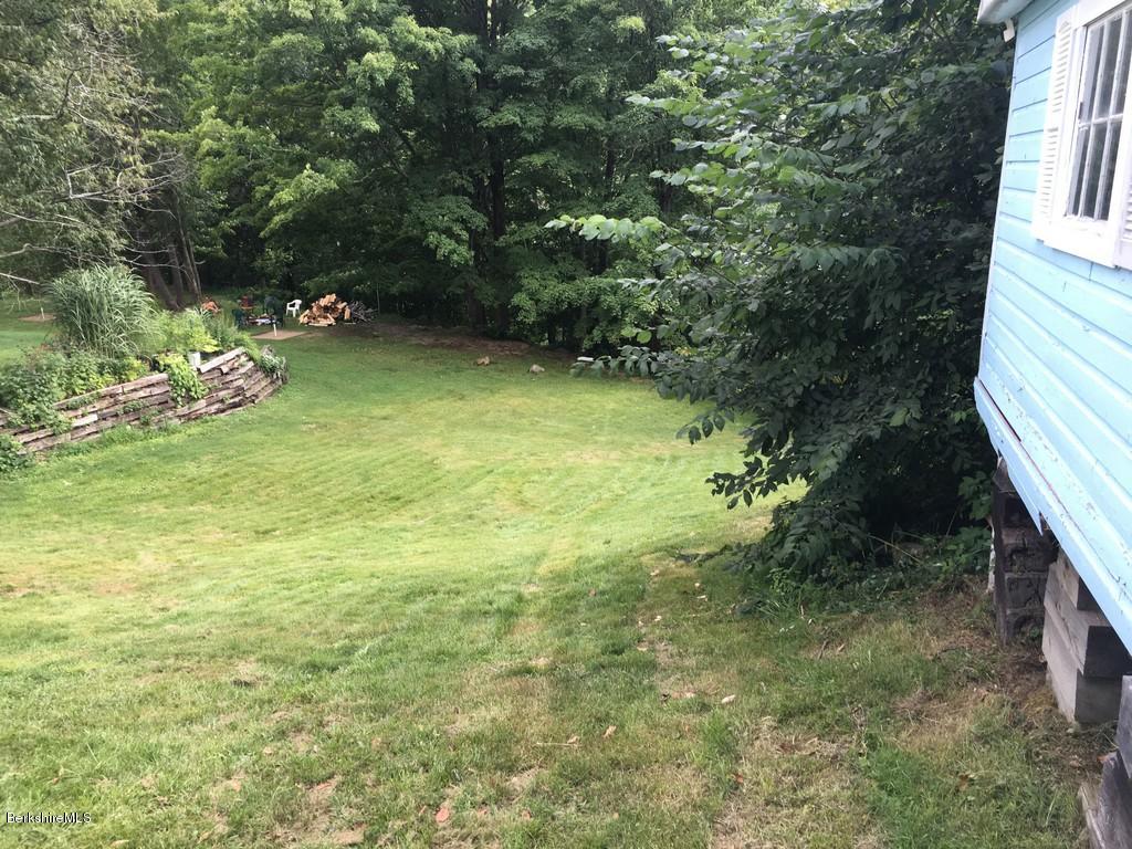 135 River Road Monroe, MA 01350 - Photo 6 of 21