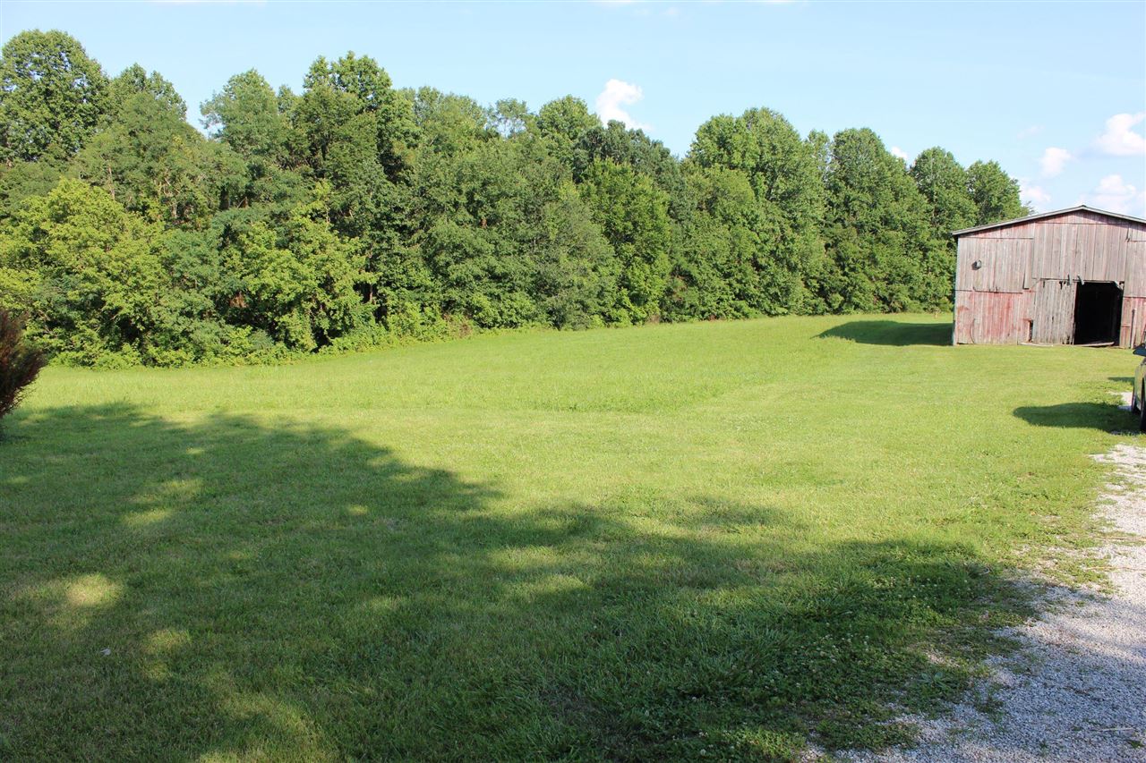 3588 Cherry Spring Road Cub Run, KY 42729 - Photo 5 of 22 Gallery Image 5