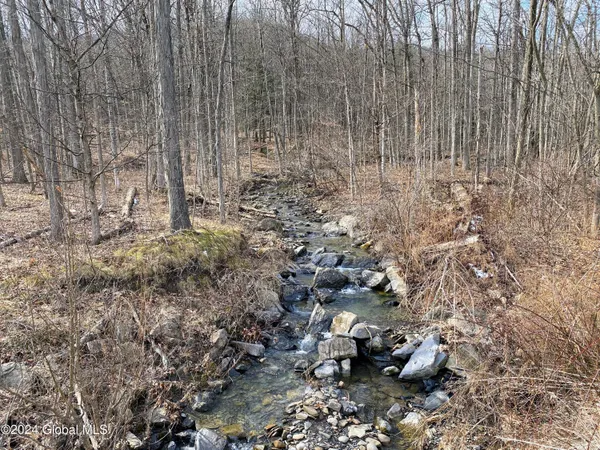 $300,000 | 890 Alt-Voorh Road, Altamont, NY 12009