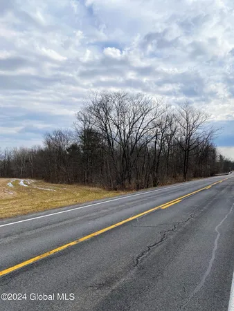 $300,000 | 890 Alt-Voorh Road, Altamont, NY 12009