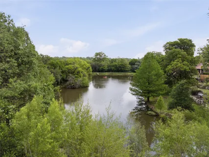 $649,500 | 6603 Auburndale Street, Austin, TX 78723