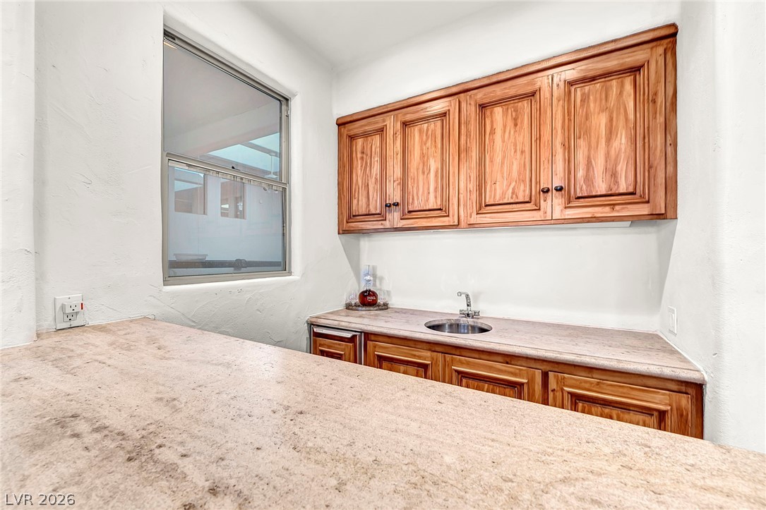842 Lime Rock Road Boulder City, NV 89005 - Photo 36 of 99