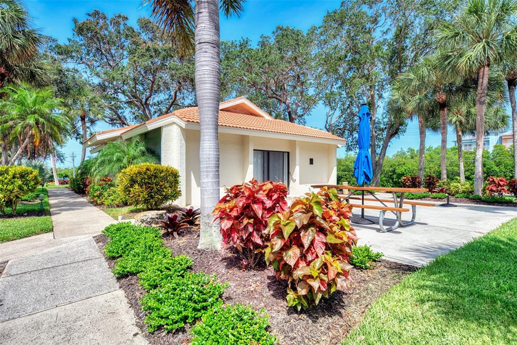 1551 Beach Road, Unit 309 Englewood, FL 34223 - Photo 69 of 77