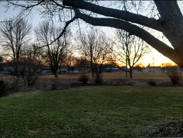 $275,000 | 712 Kelley Drive, Rochelle, IL 61068