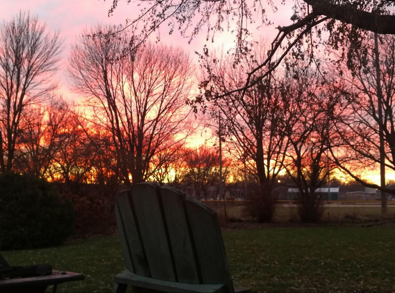 712 Kelley Drive Rochelle, IL 61068 - Photo 13 of 27