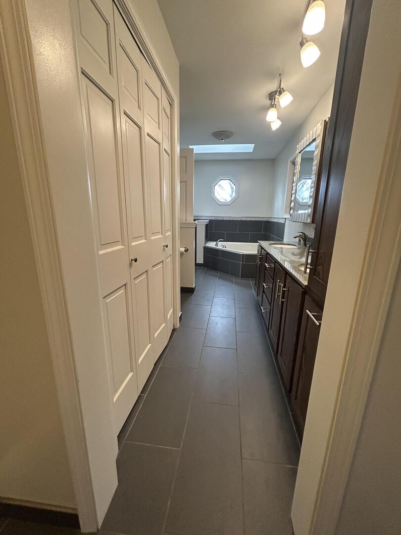 712 Kelley Drive Rochelle, IL 61068 - Photo 22 of 27