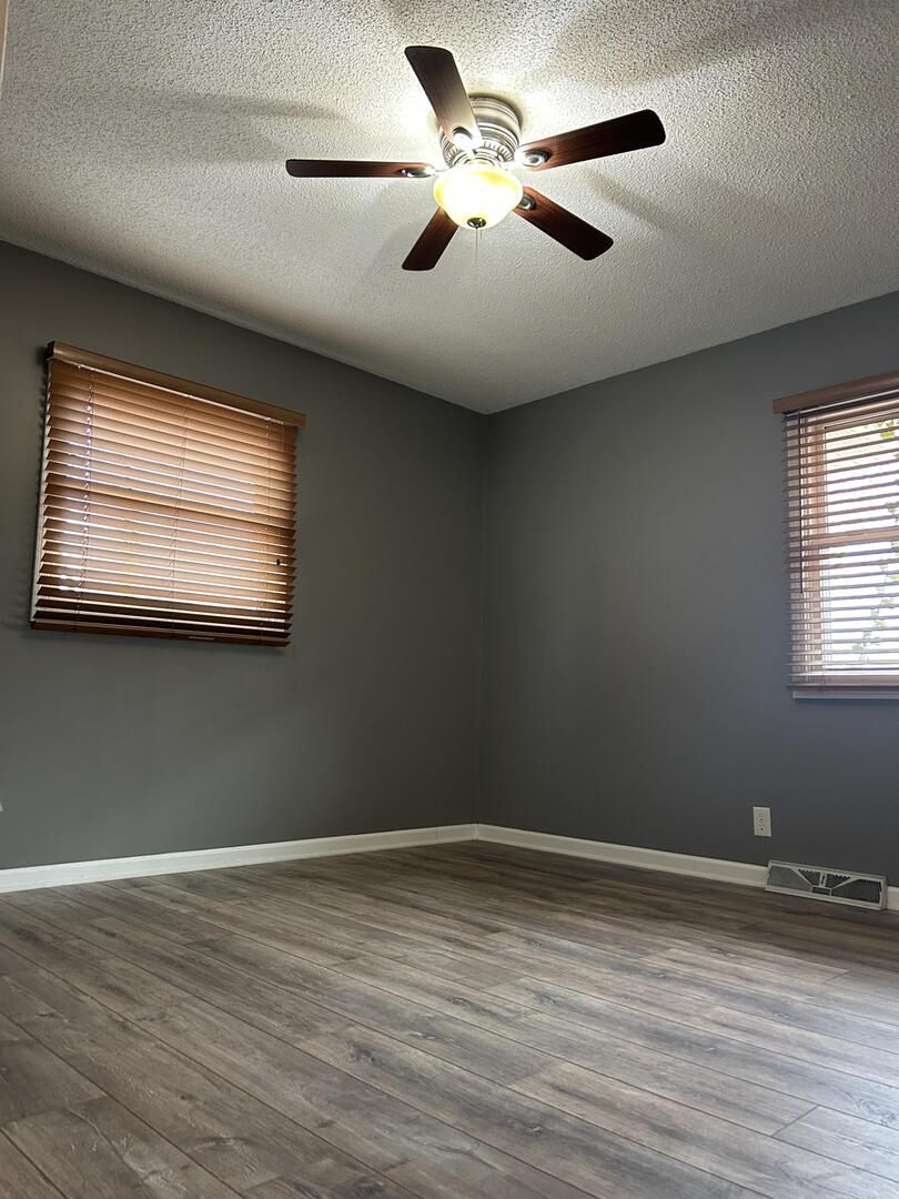 712 Kelley Drive Rochelle, IL 61068 - Photo 23 of 27