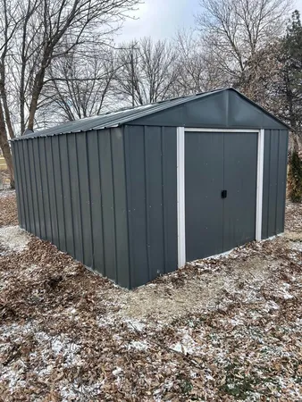 a view of bath room with windows
