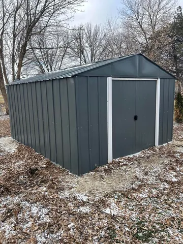 $275,000 | 712 Kelley Drive, Rochelle, IL 61068