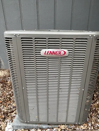 $275,000 | 712 Kelley Drive, Rochelle, IL 61068