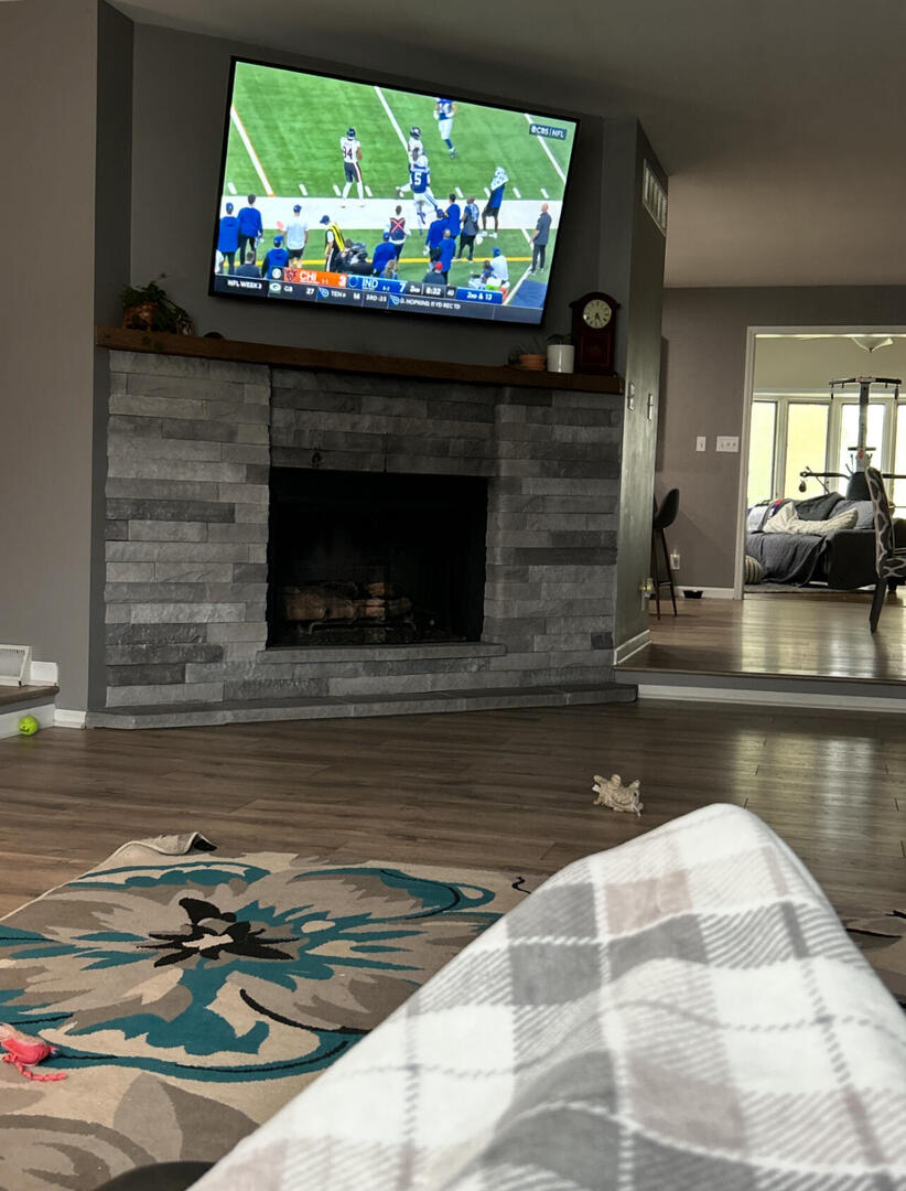 712 Kelley Drive Rochelle, IL 61068 - Photo 3 of 27