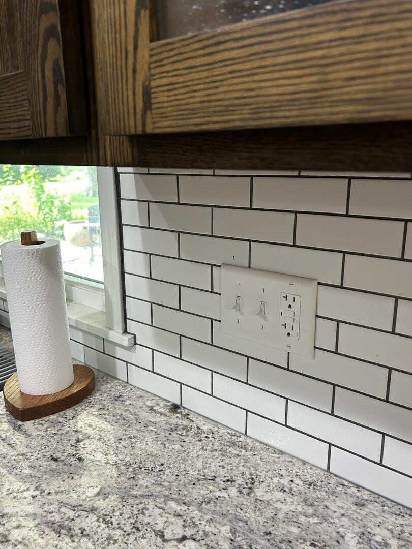 712 Kelley Drive Rochelle, IL 61068 - Photo 6 of 27