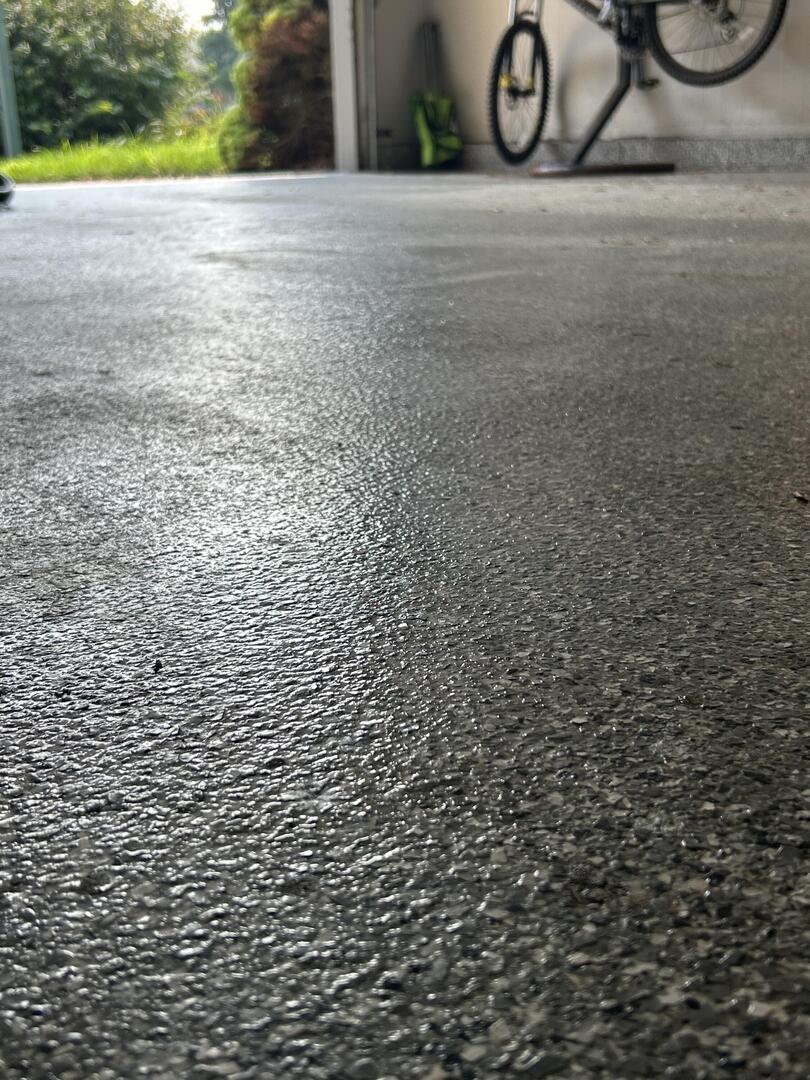 712 Kelley Drive Rochelle, IL 61068 - Photo 7 of 27