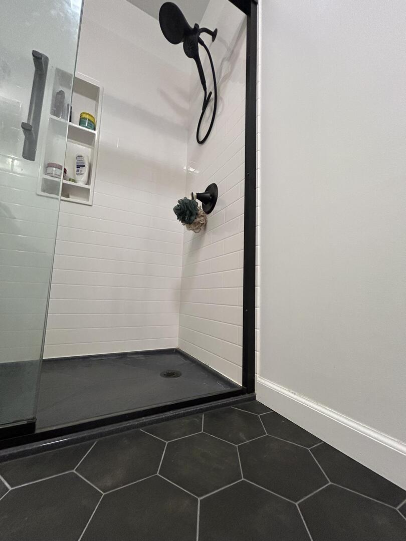 712 Kelley Drive Rochelle, IL 61068 - Photo 8 of 27