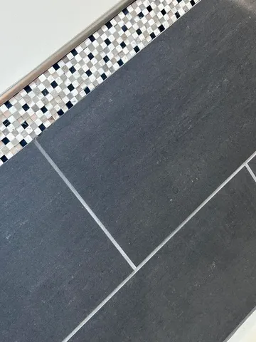 $275,000 | 712 Kelley Drive, Rochelle, IL 61068