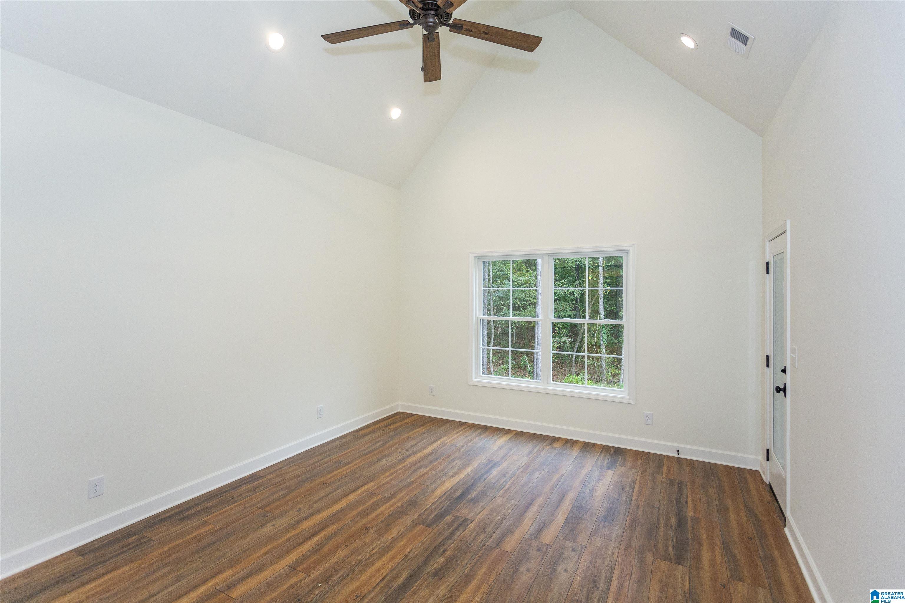 9176 Pritchett Road Gardendale, AL 35071 - Photo 41 of 82