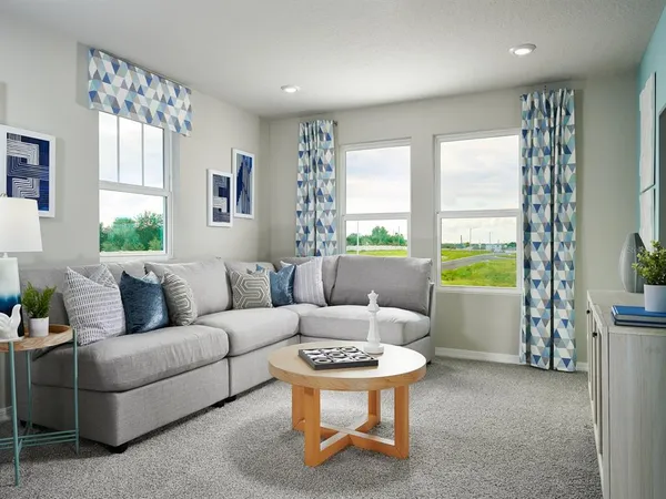 $473,970 | 2885 Wild Olive Drive, St. Cloud, FL 34772