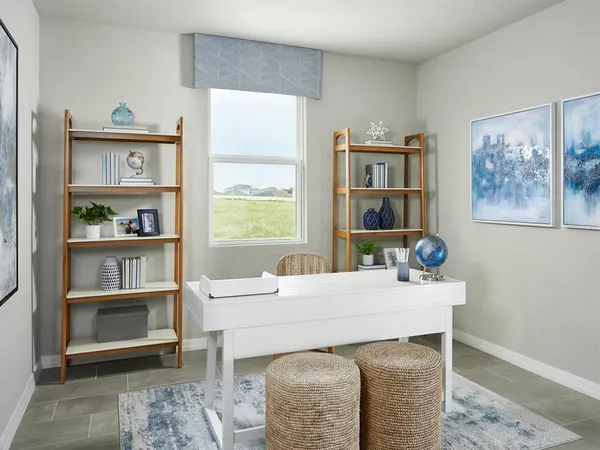 $473,970 | 2885 Wild Olive Drive, St. Cloud, FL 34772