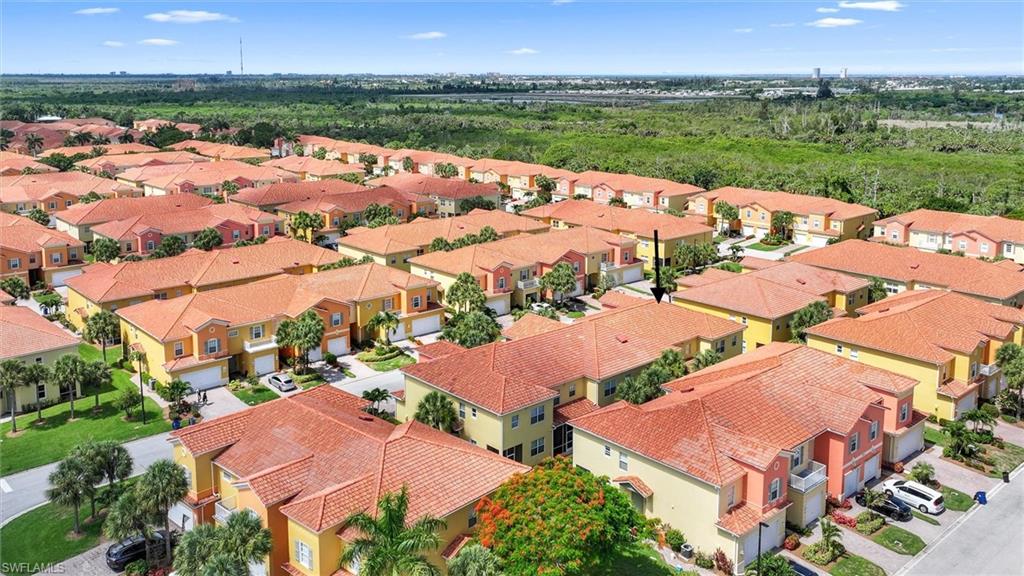 9804 Bodego Way, Unit 101 Fort Myers, FL 33908 - Photo 33 of 37