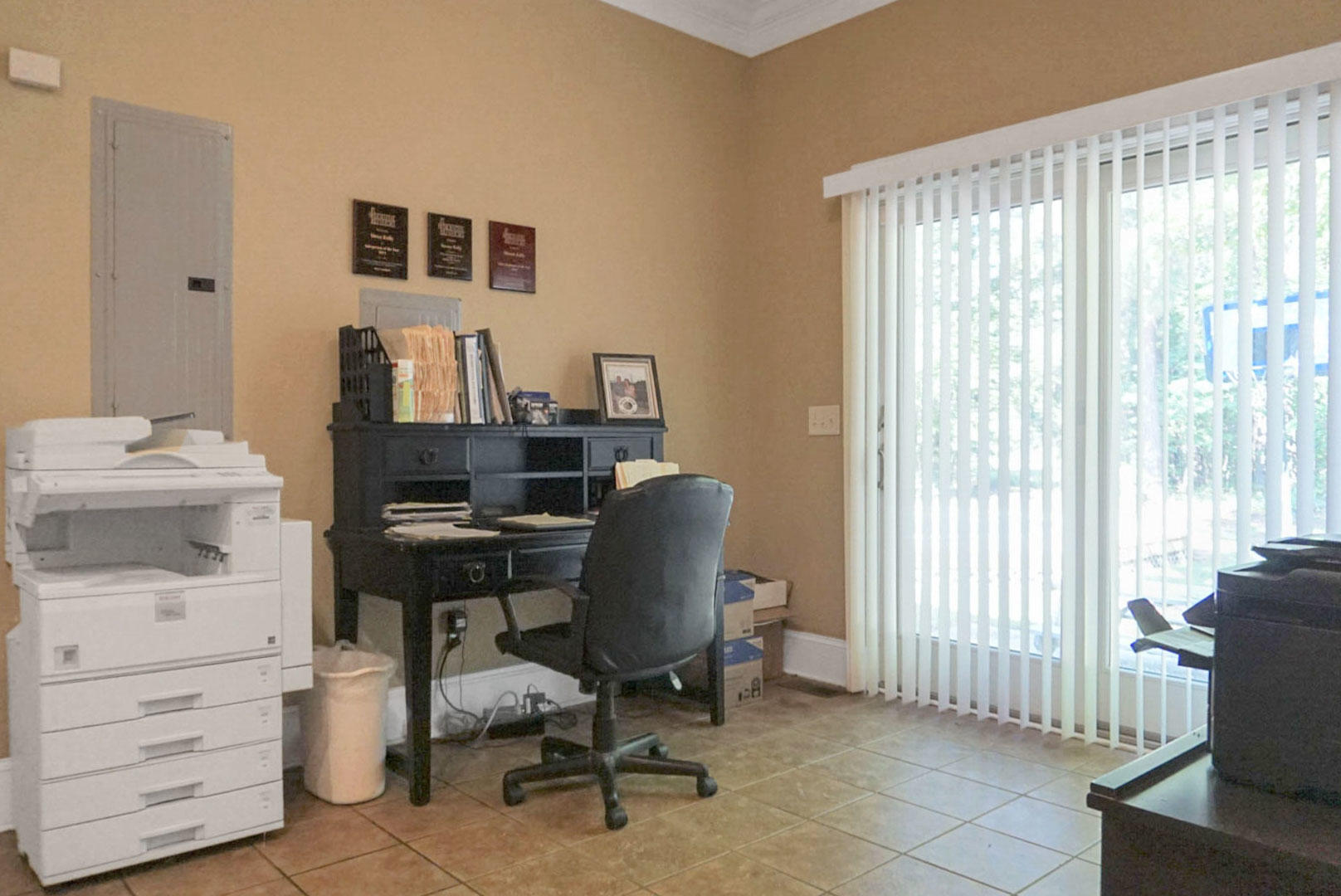 1058 Witherbee Road Moncks Corner, SC 29461 - Photo 24 of 41 So large you have room for an office!
