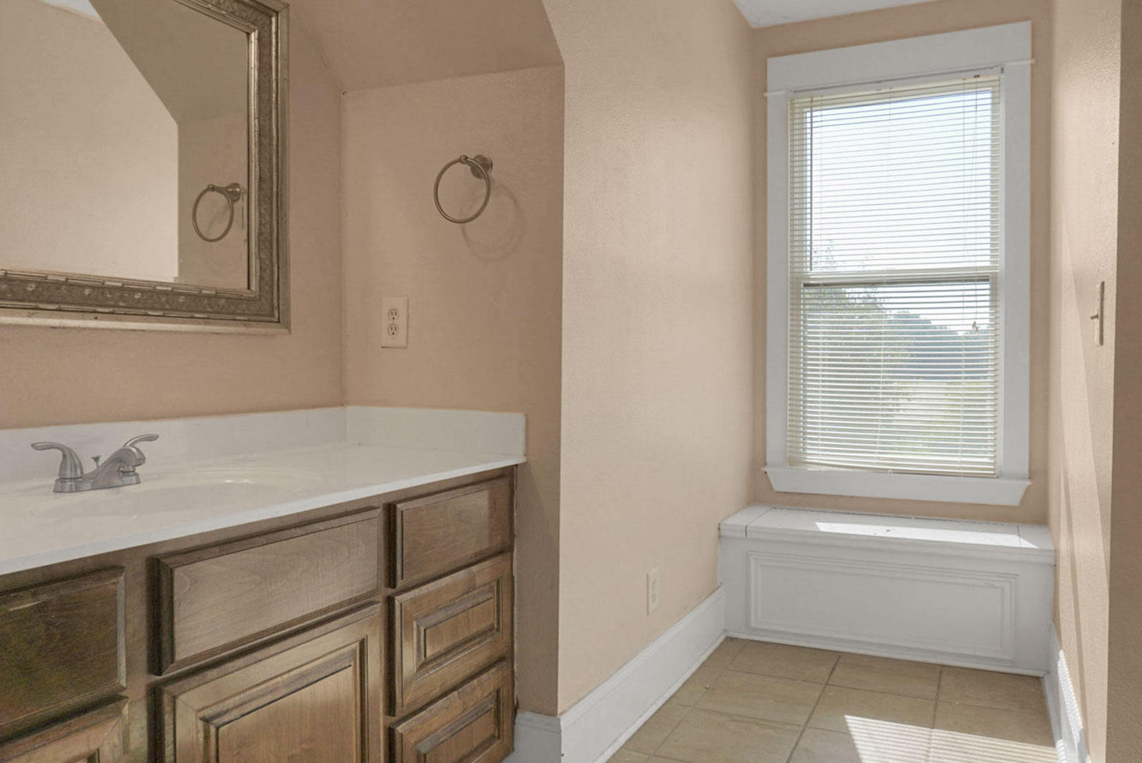 1058 Witherbee Road Moncks Corner, SC 29461 - Photo 28 of 41 Each room has it's own bathroom!
