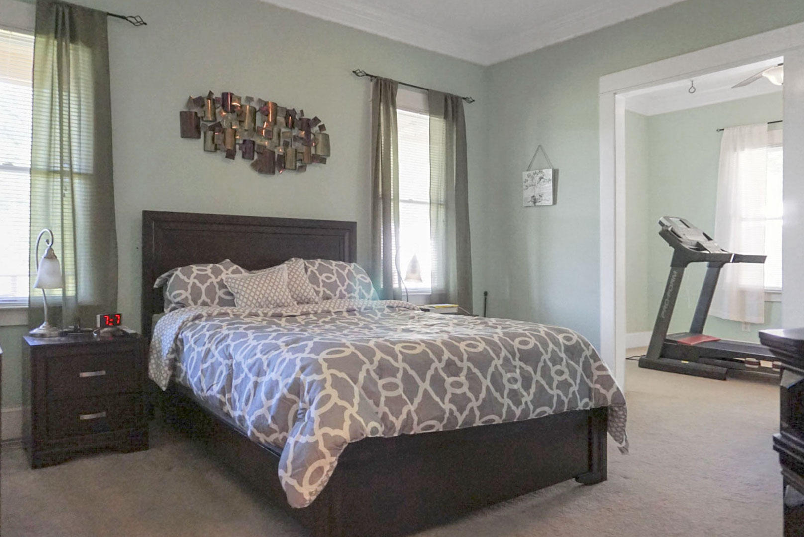 1058 Witherbee Road Moncks Corner, SC 29461 - Photo 33 of 41 Master Bedroom