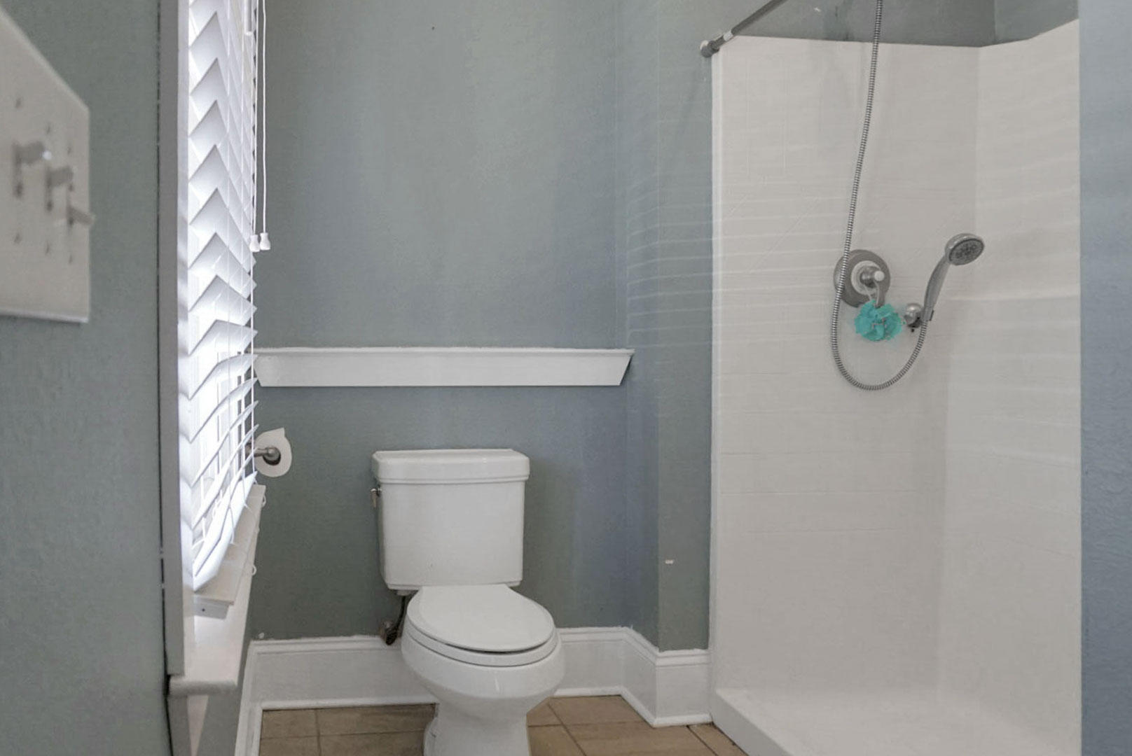 1058 Witherbee Road Moncks Corner, SC 29461 - Photo 35 of 41 Master Bath
