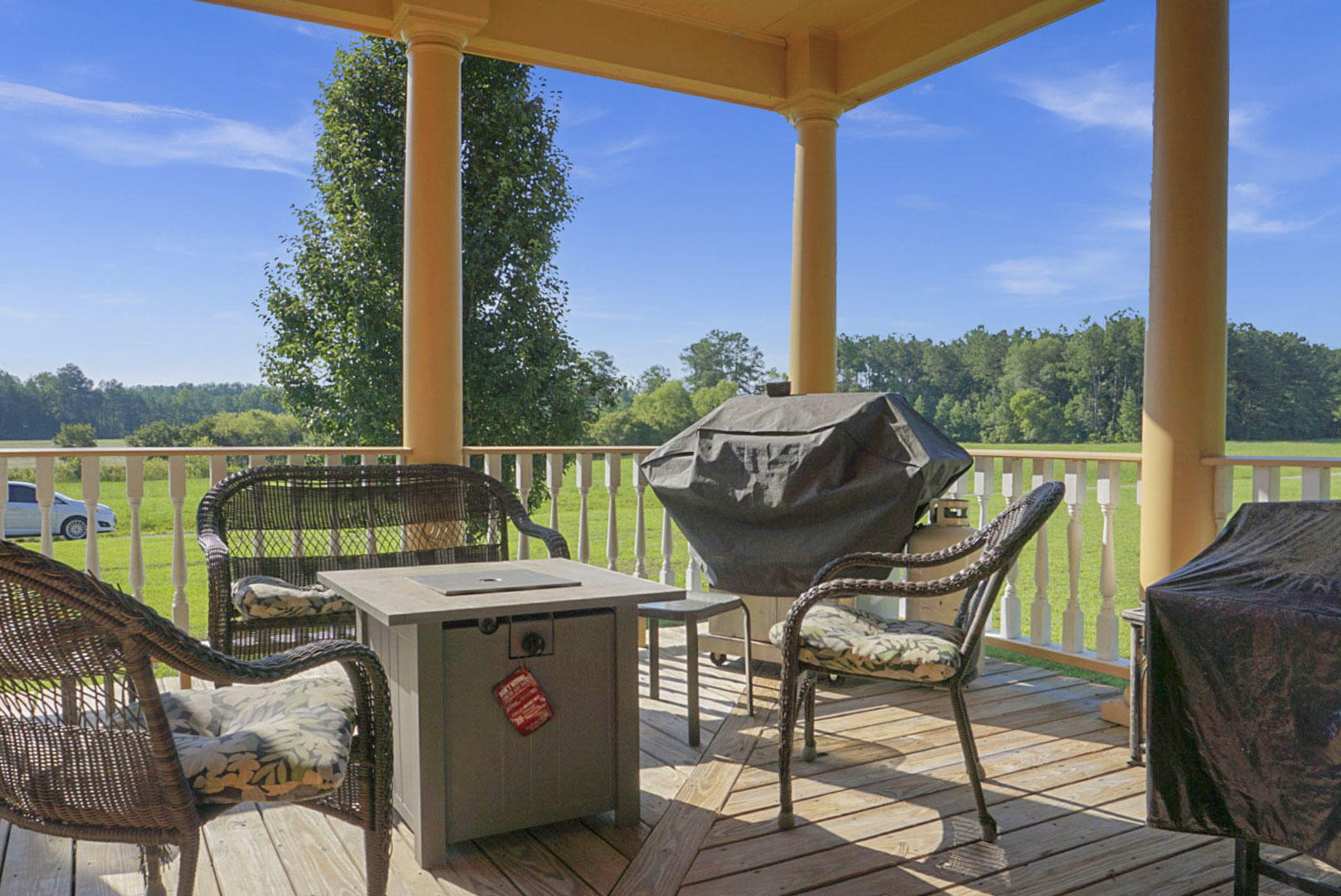 1058 Witherbee Road Moncks Corner, SC 29461 - Photo 9 of 41 DSC09480