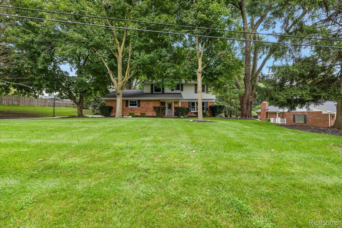8320 Allen Road Clarkston, MI 48348 - Photo 57 of 69 Gallery Image 57
