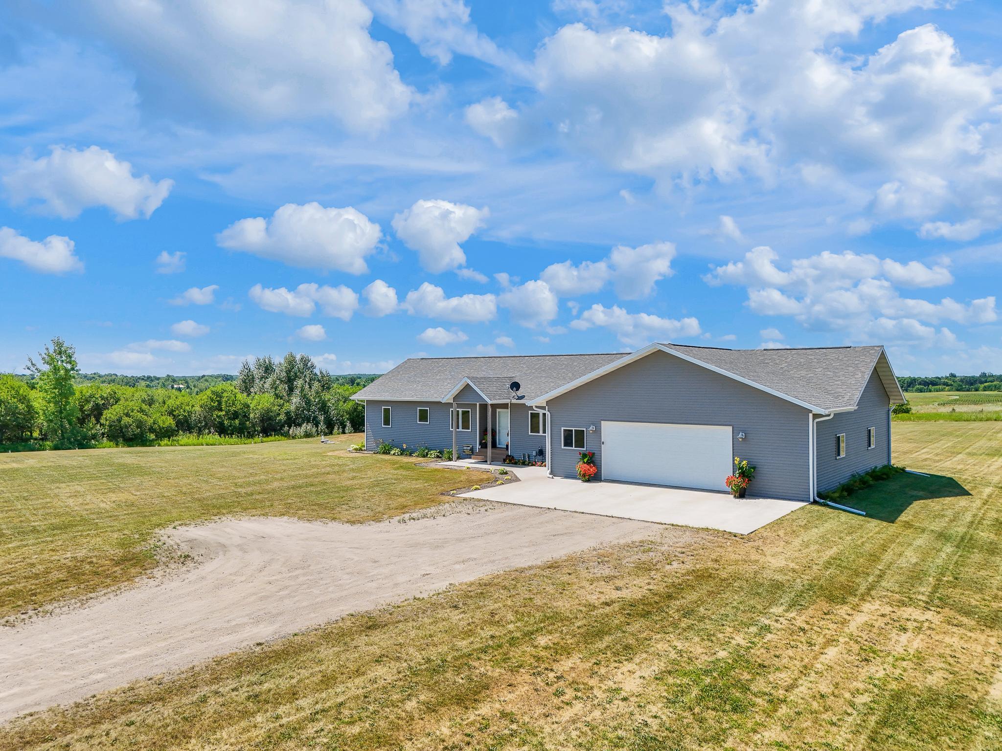 41803 397th Street Perham, MN 56573 - Photo 45 of 51