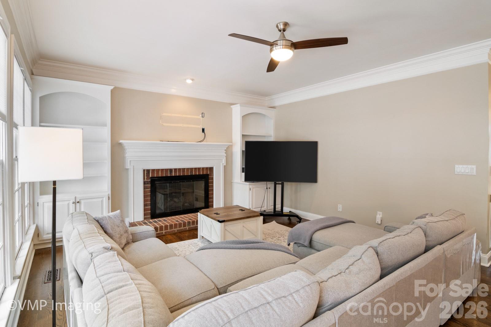 20107 North Cove Road Cornelius, NC 28031 - Photo 11 of 41