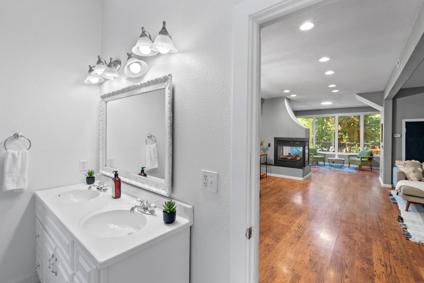 150 High Street Brookdale, CA 95007 - Photo 12 of 45