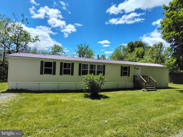 $164,900 | 1050 Creek Rd., Port Royal, PA 17082