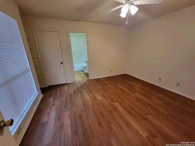 $1,000 | 8419 Cranberry Hill, Unit 2, San Antonio, TX 78254