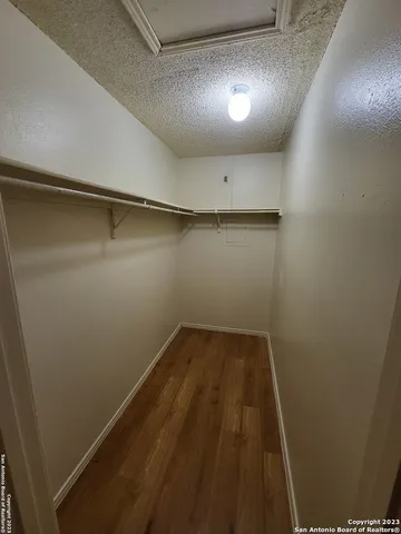 $1,000 | 8419 Cranberry Hill, Unit 2, San Antonio, TX 78254