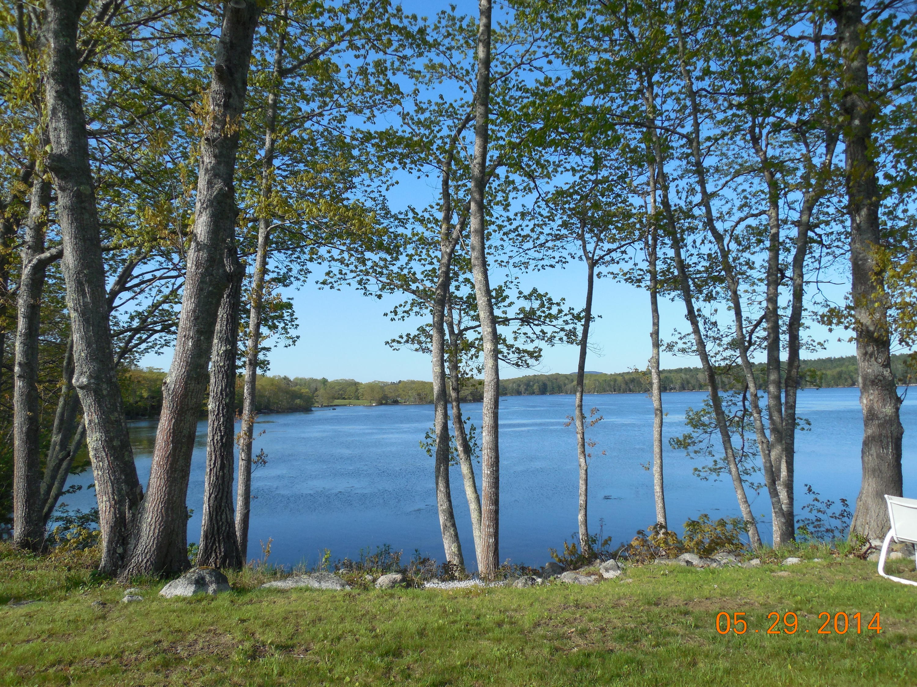 329 Bagaduce Road Brooksville, ME 04617 - Photo 1 of 25 DSCN1170