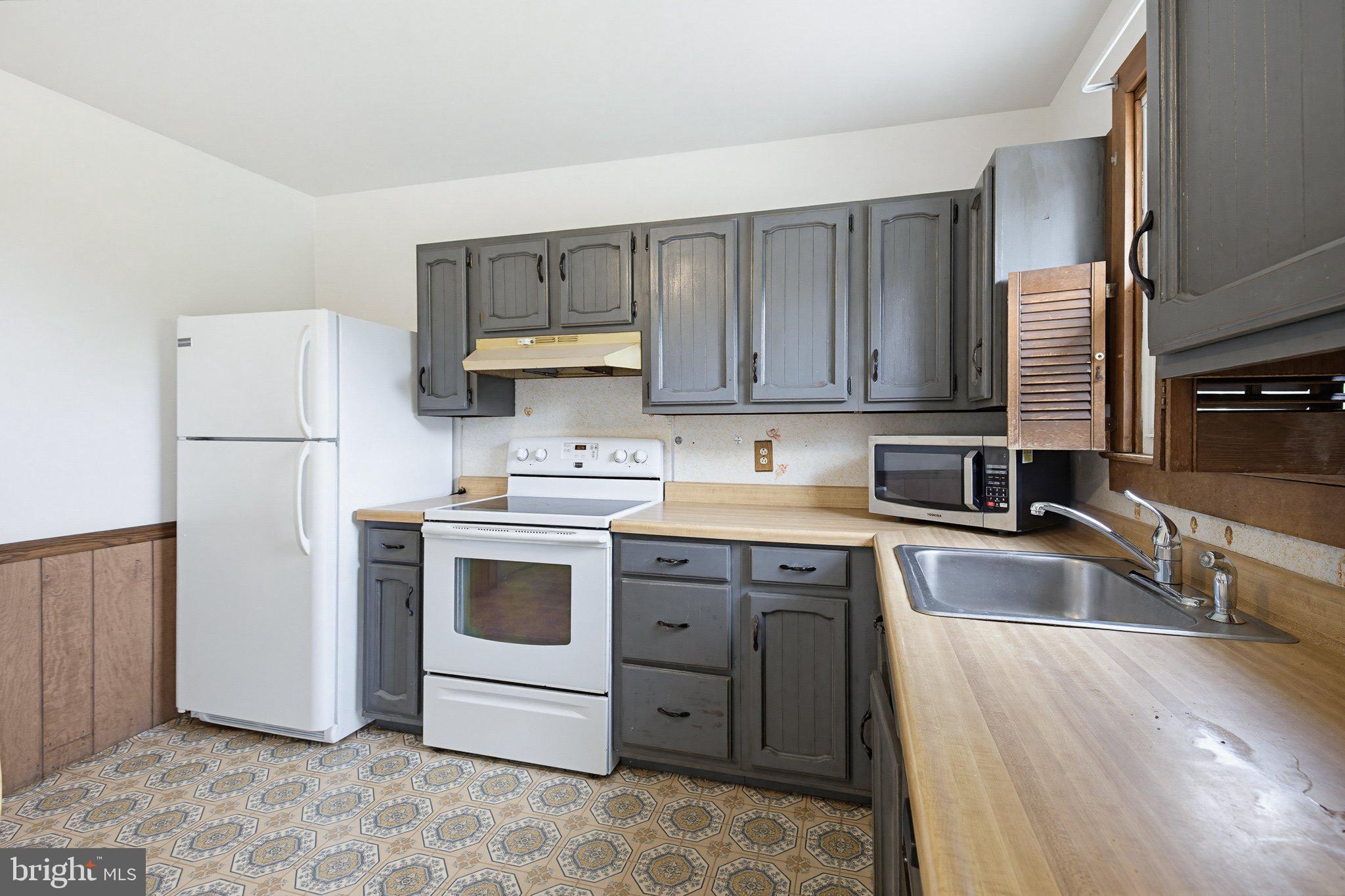 404 River Corner Road Conestoga, PA 17516 - Photo 12 of 39 Gallery Image 12