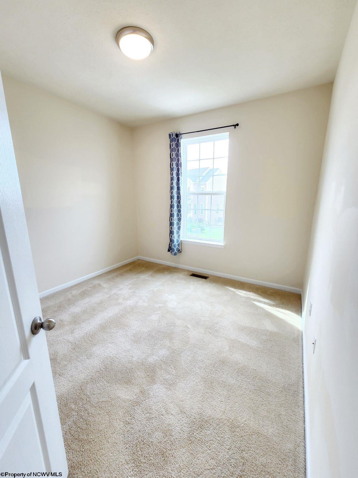 111 Summers Ridge Road Morgantown, WV 26508 - Photo 11 of 24 Gallery Image 11