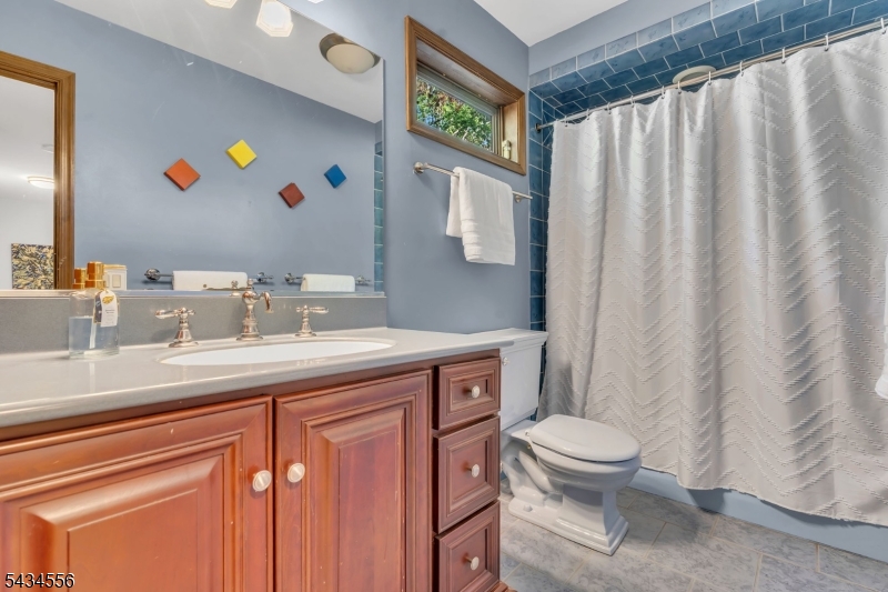 32 Cherryville Hollow Road Flemington, NJ 08822 - Photo 17 of 28