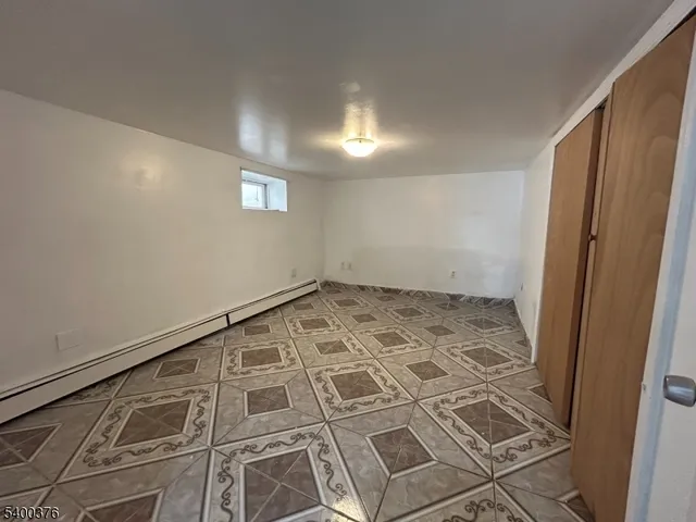 $2,000 | 6809 Grand Avenue, North Bergen, NJ 07047