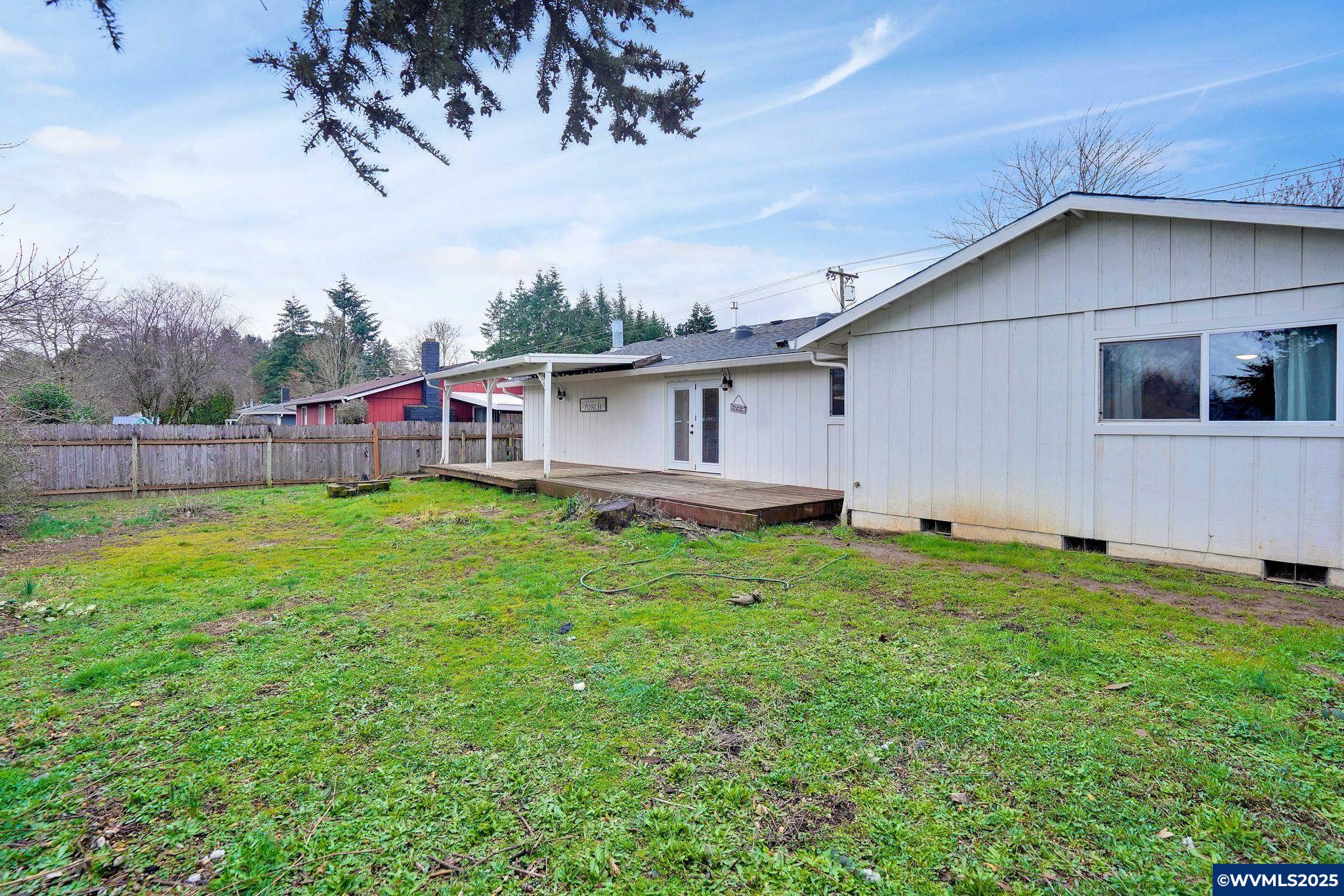 1455 Davis Road South Salem, OR 97306 - Photo 33 of 34 Gallery Image 33