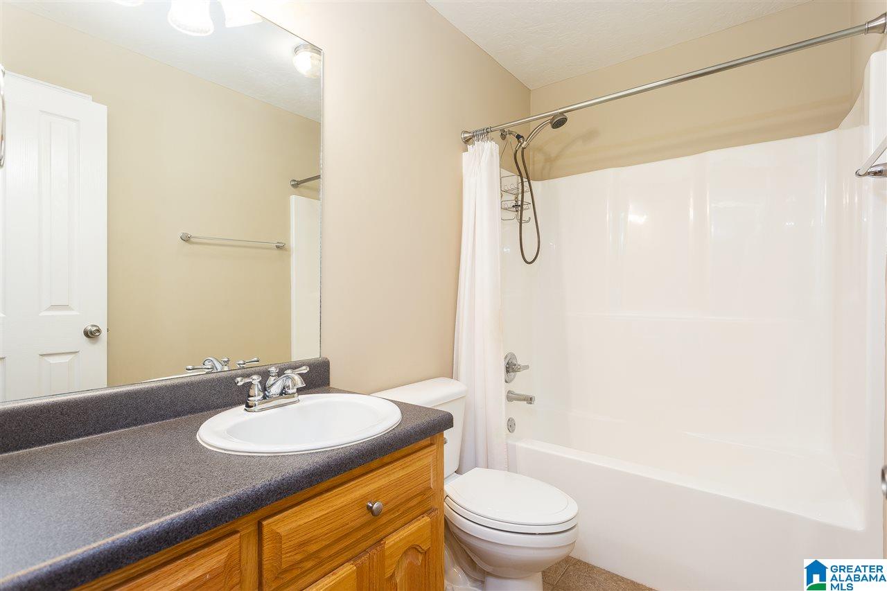 1522 Ryleigh Way Southwest Jacksonville, AL 36265 - Photo 25 of 49