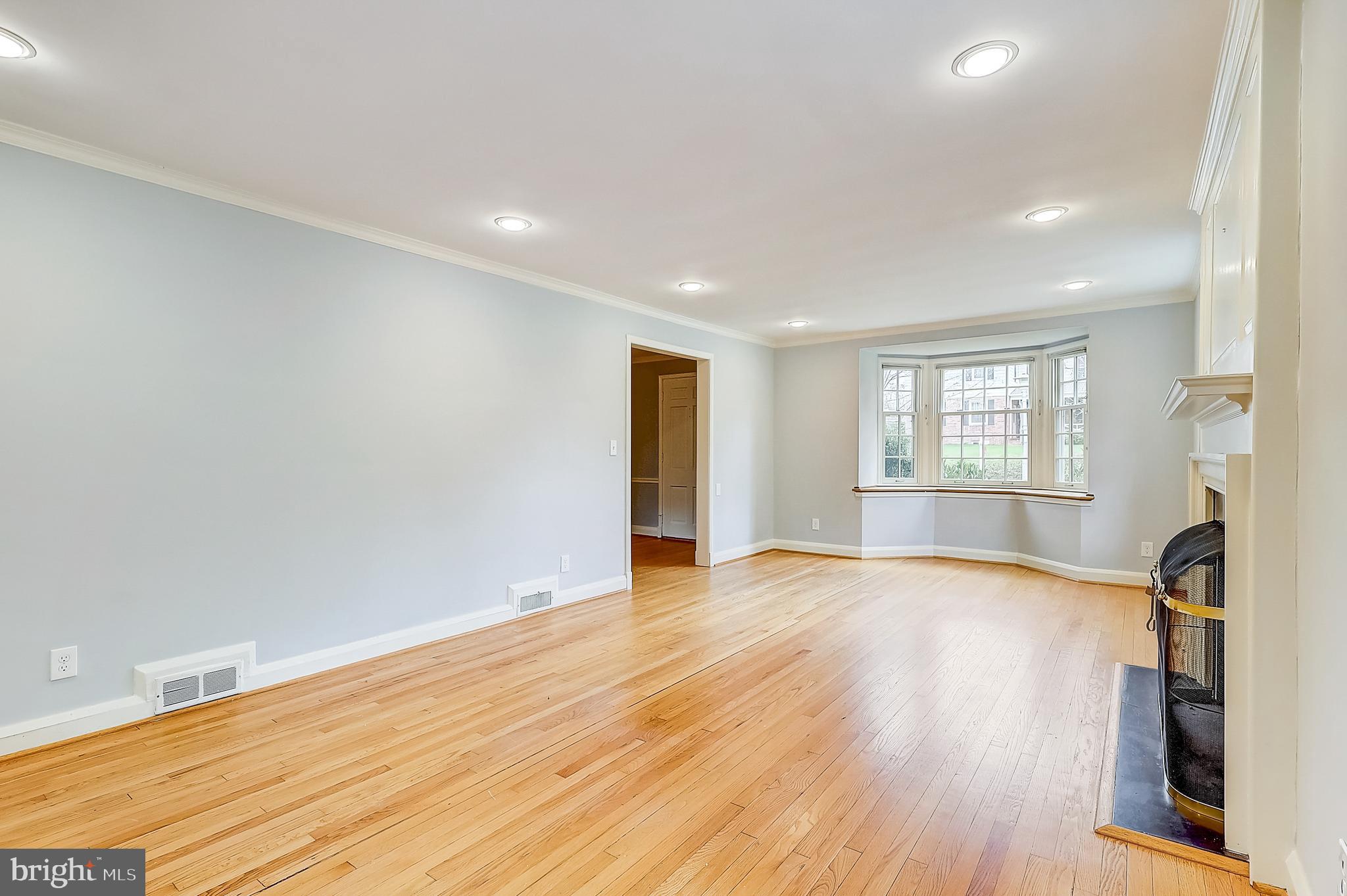 8 Tamworth Road Baltimore, MD 21210 - Photo 11 of 66