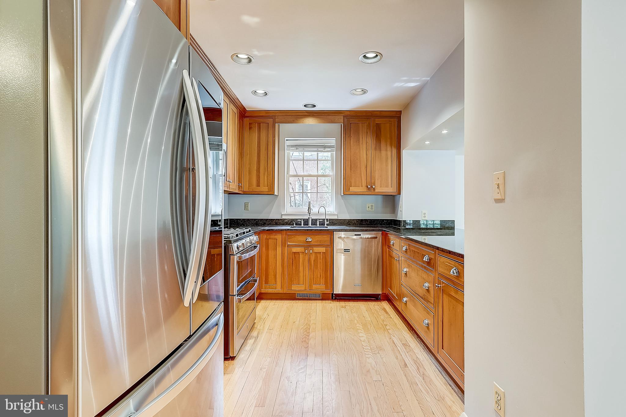 8 Tamworth Road Baltimore, MD 21210 - Photo 14 of 66