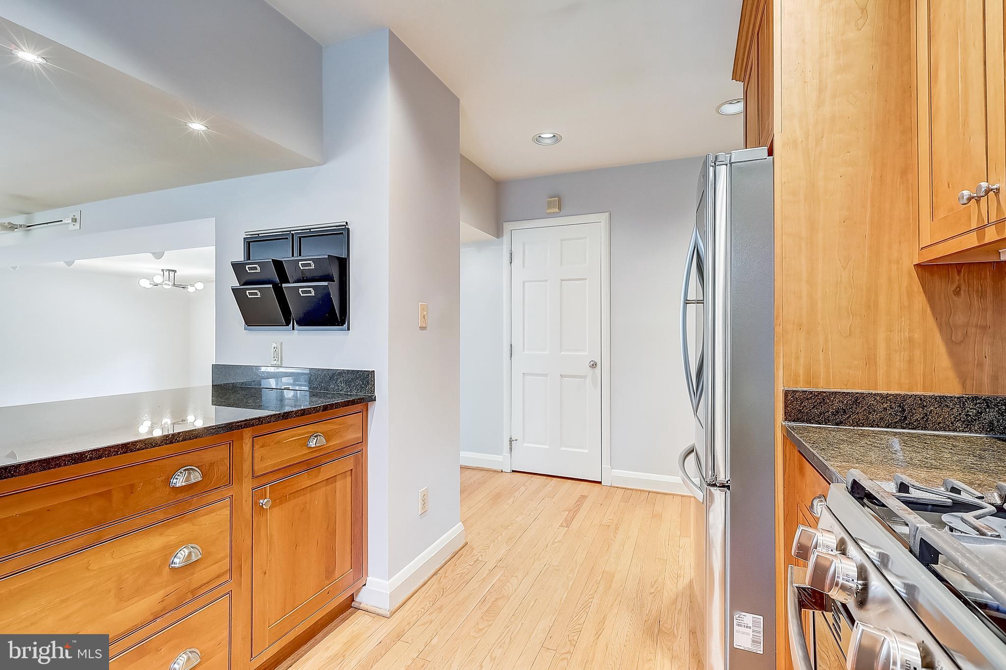 8 Tamworth Road Baltimore, MD 21210 - Photo 16 of 66