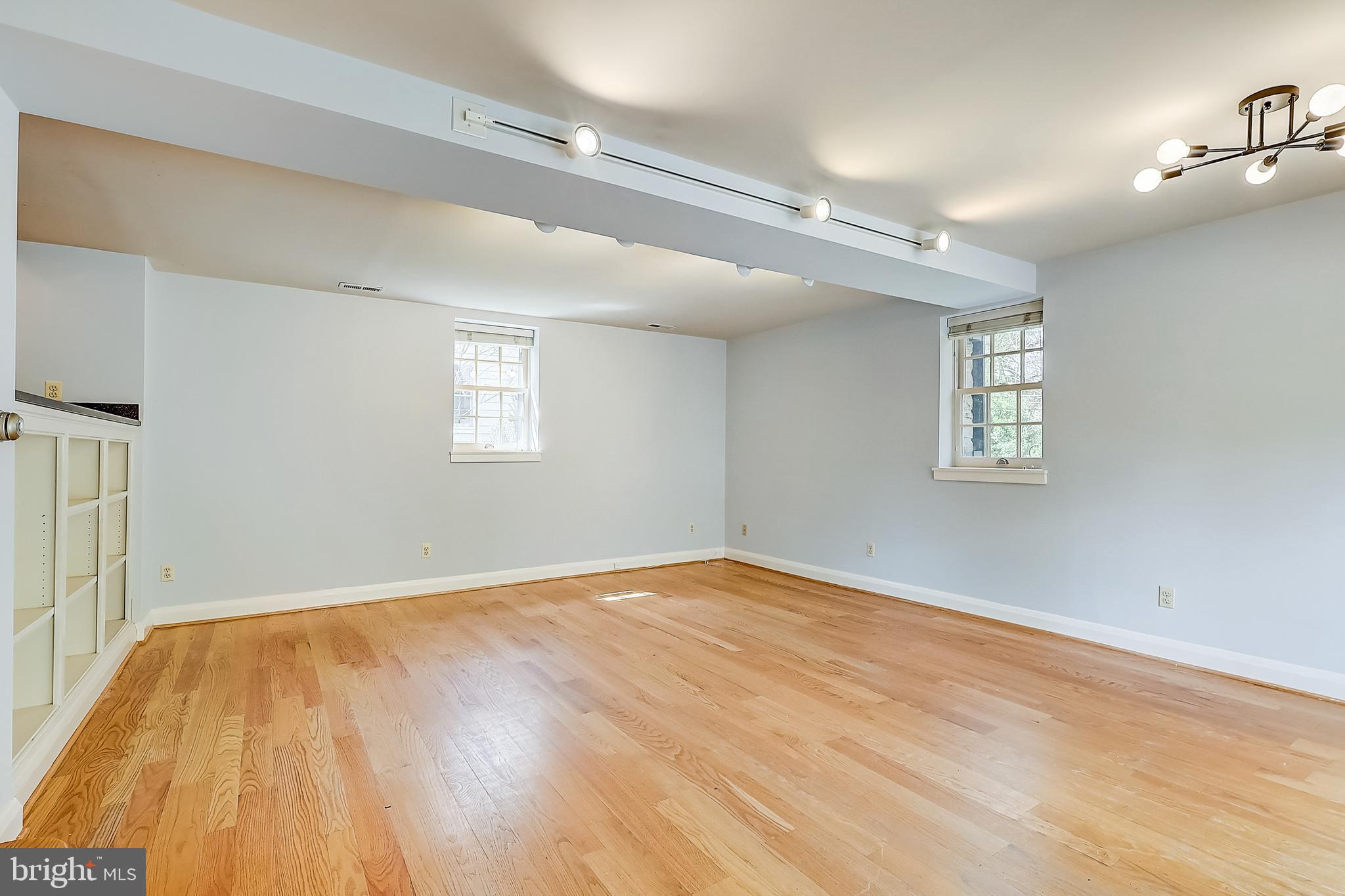 8 Tamworth Road Baltimore, MD 21210 - Photo 18 of 66