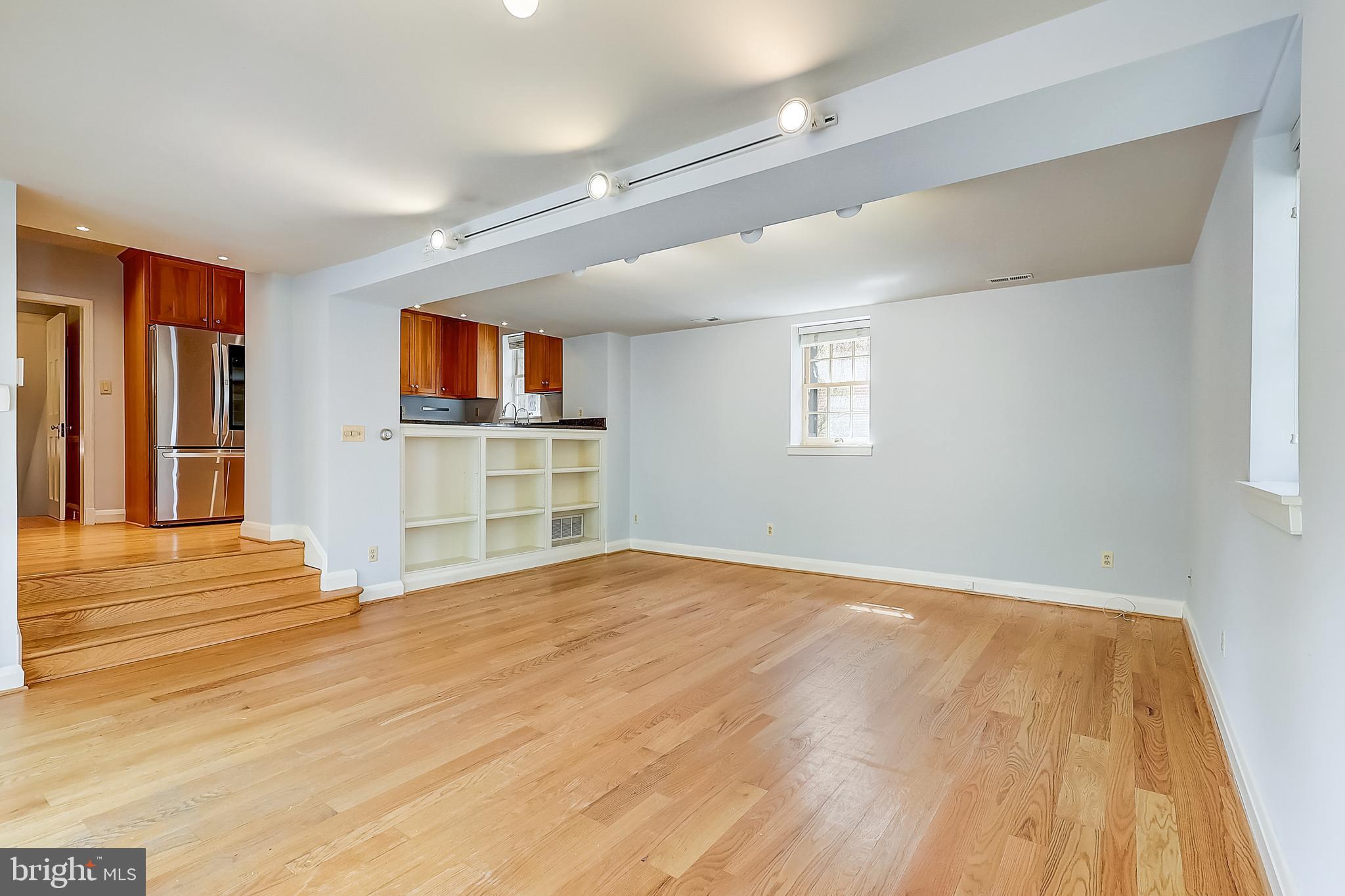 8 Tamworth Road Baltimore, MD 21210 - Photo 20 of 66