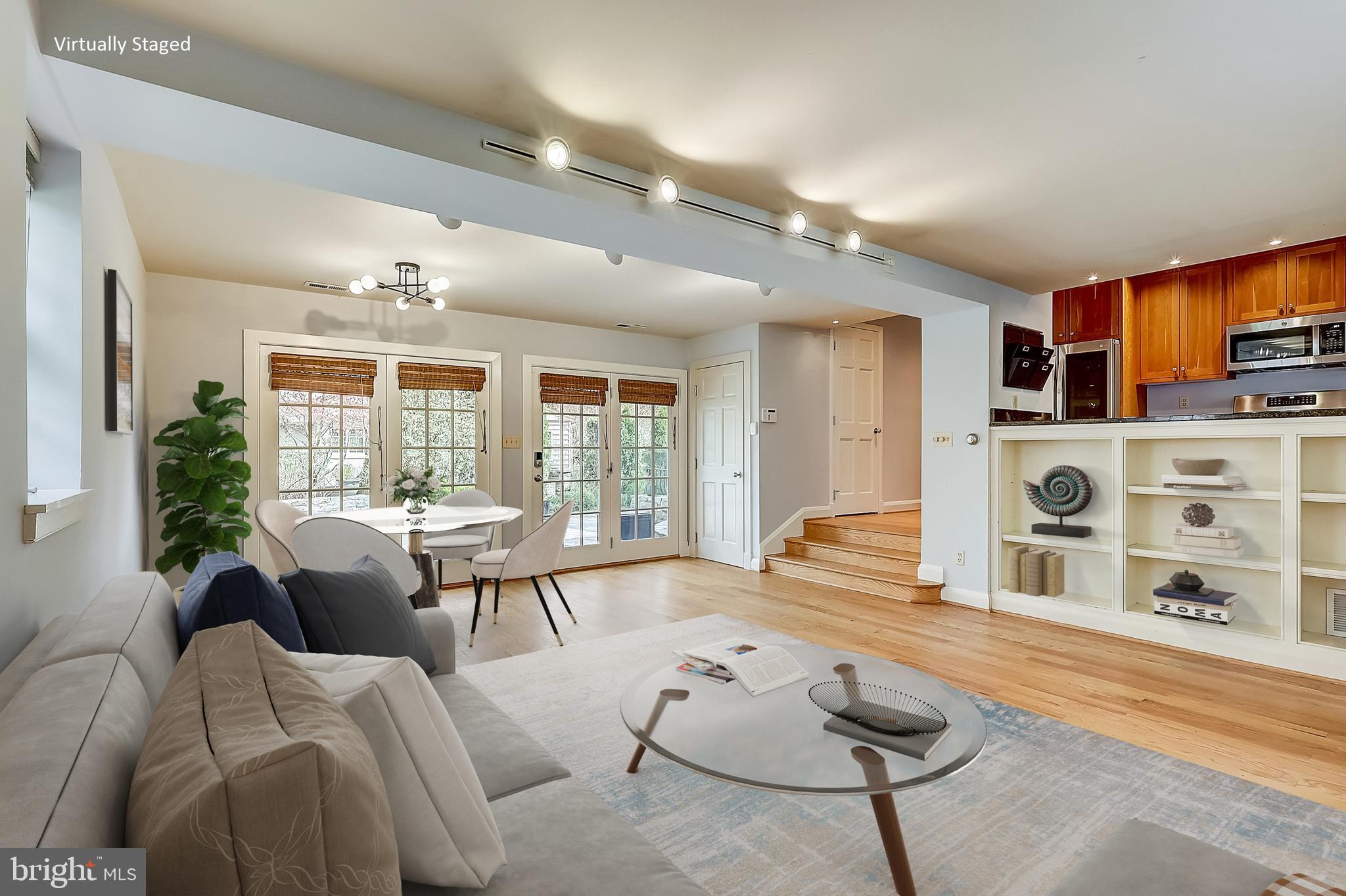 8 Tamworth Road Baltimore, MD 21210 - Photo 21 of 66