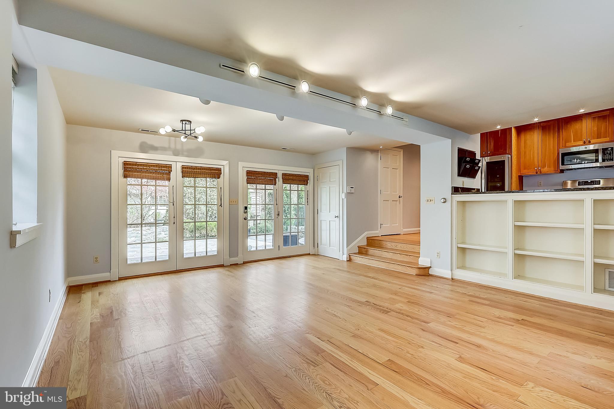 8 Tamworth Road Baltimore, MD 21210 - Photo 22 of 66