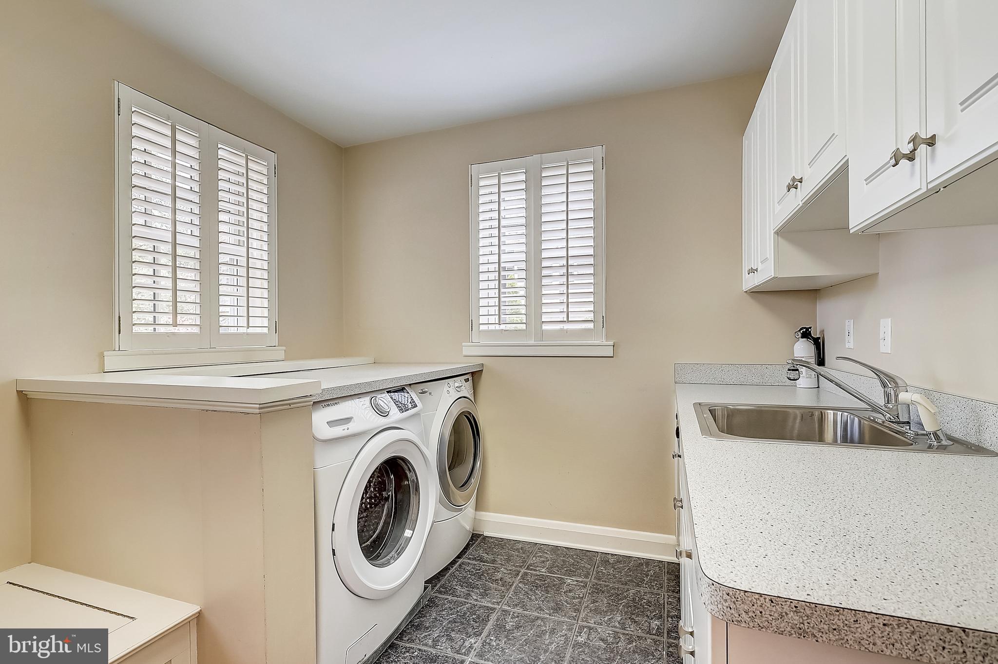 8 Tamworth Road Baltimore, MD 21210 - Photo 23 of 66